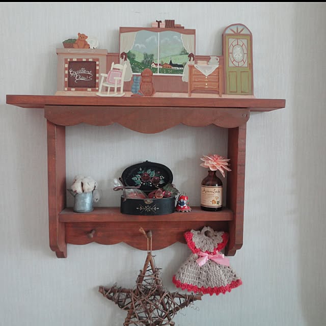 AcchanSaysさんの実例写真