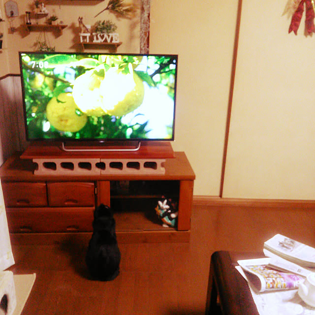 Tomopさんの実例写真
