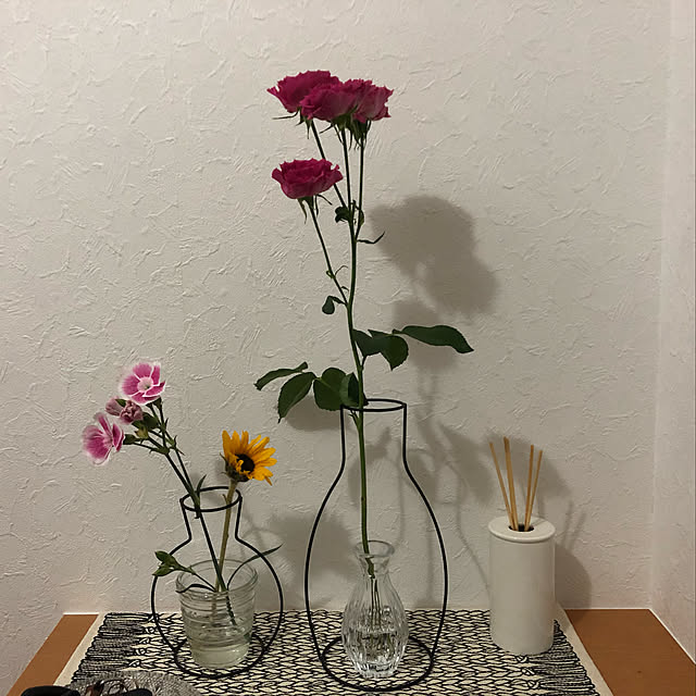 omochiさんの実例写真