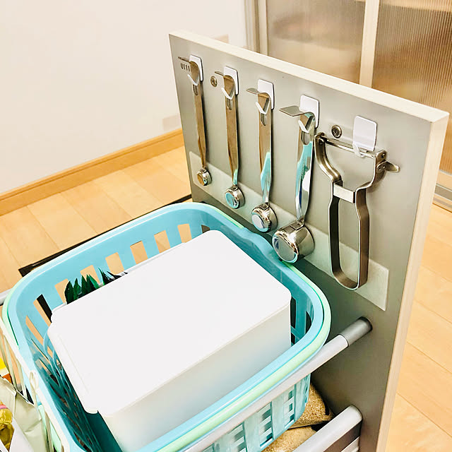 rizzy_luvさんの実例写真