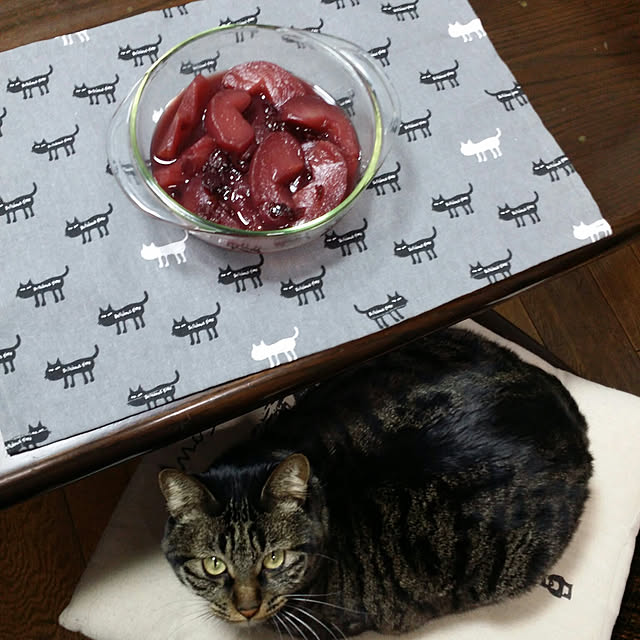 Mayumi8888さんの実例写真