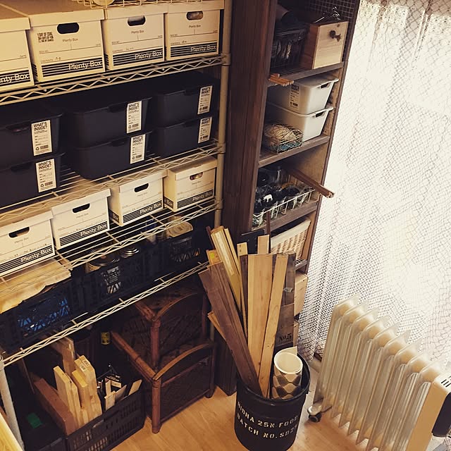 yukoさんの実例写真