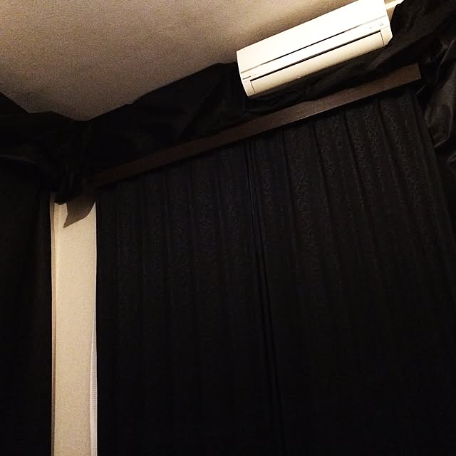 TAAさんの実例写真