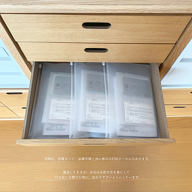 asukanさんの実例写真