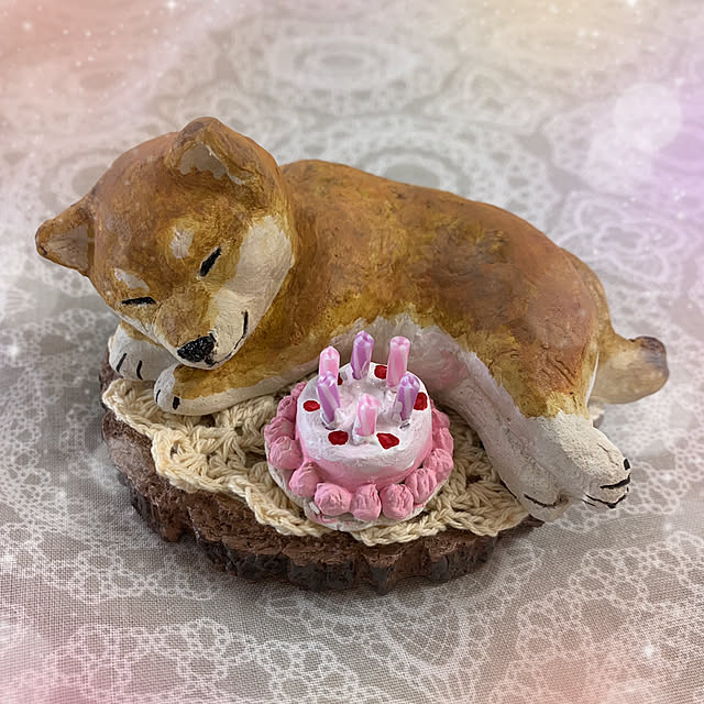 kotatsuさんの実例写真