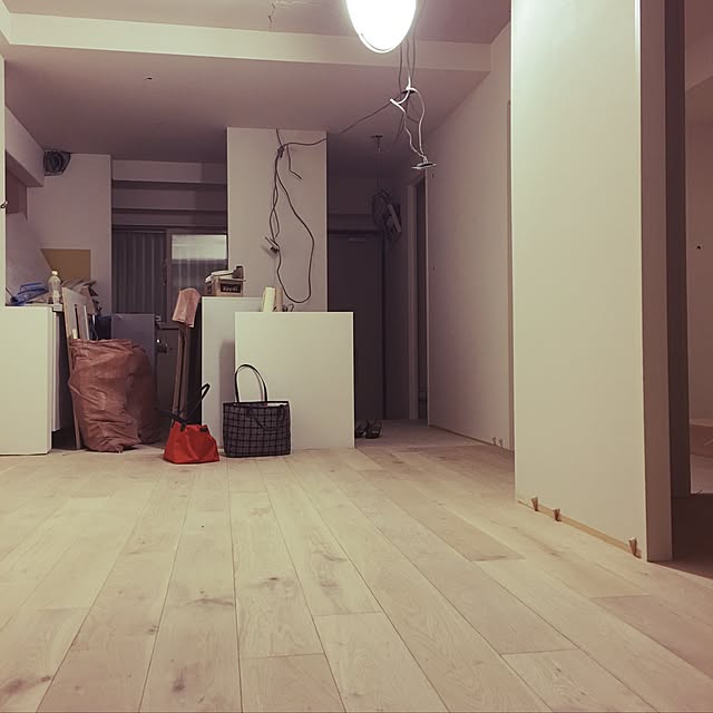 実例写真