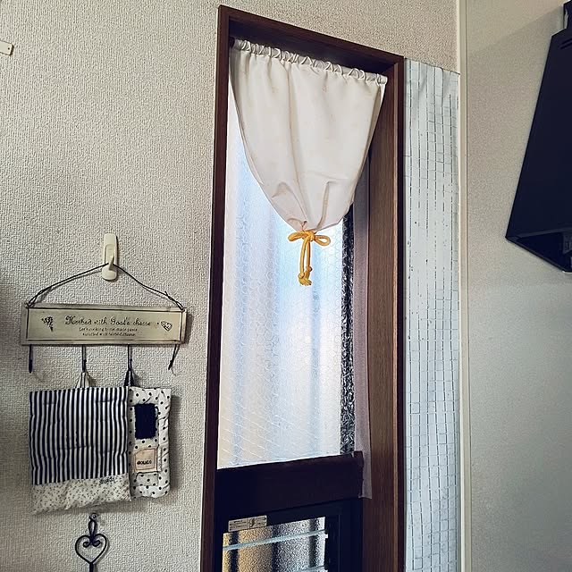 keirocoさんの部屋