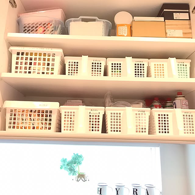 riaさんの実例写真
