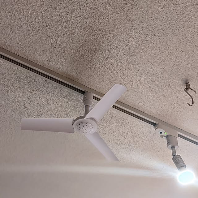hayaさんの実例写真