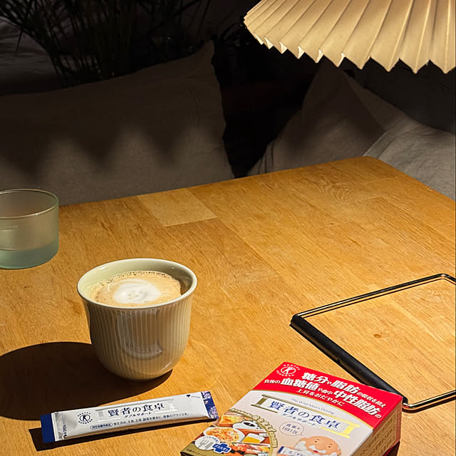 soyota.さんの実例写真