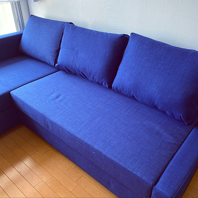 mano_rtさんの実例写真