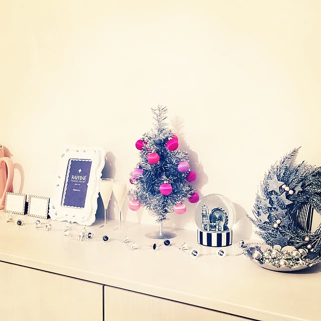 pyolstarさんの実例写真