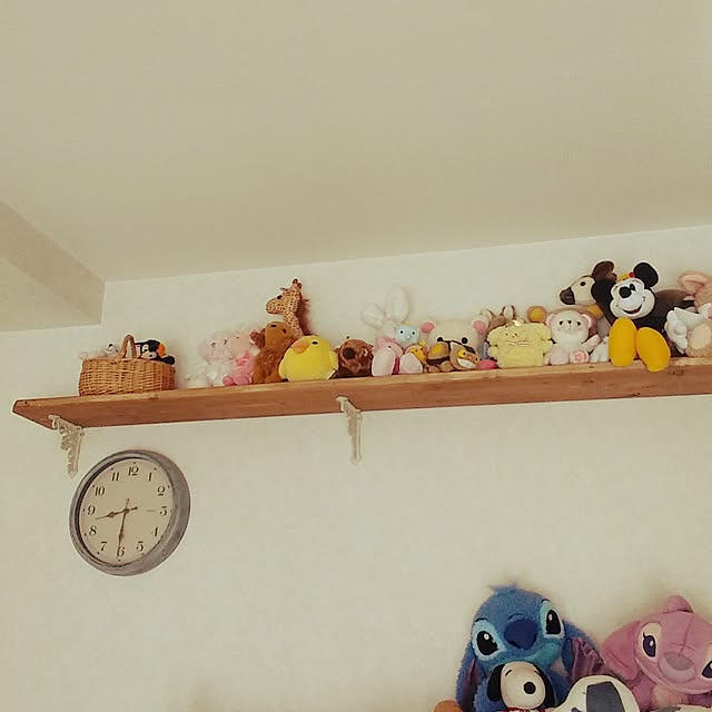 i.hitomiさんの実例写真