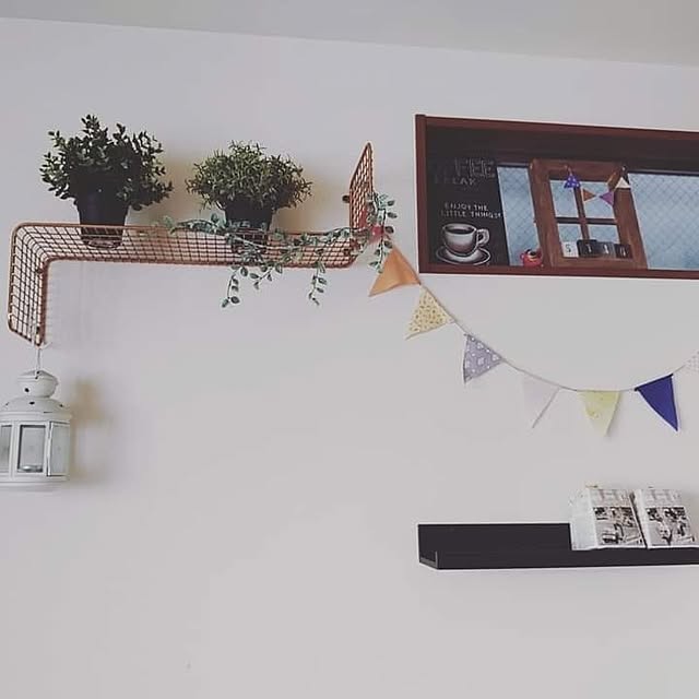 yukaさんの部屋