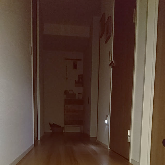 mamiさんの実例写真