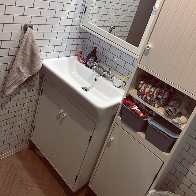 te..dte..dさんの実例写真