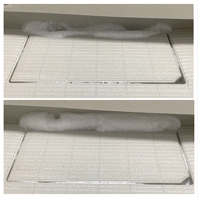 houenさんの実例写真