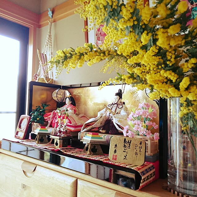 donguricorocoroさんの実例写真