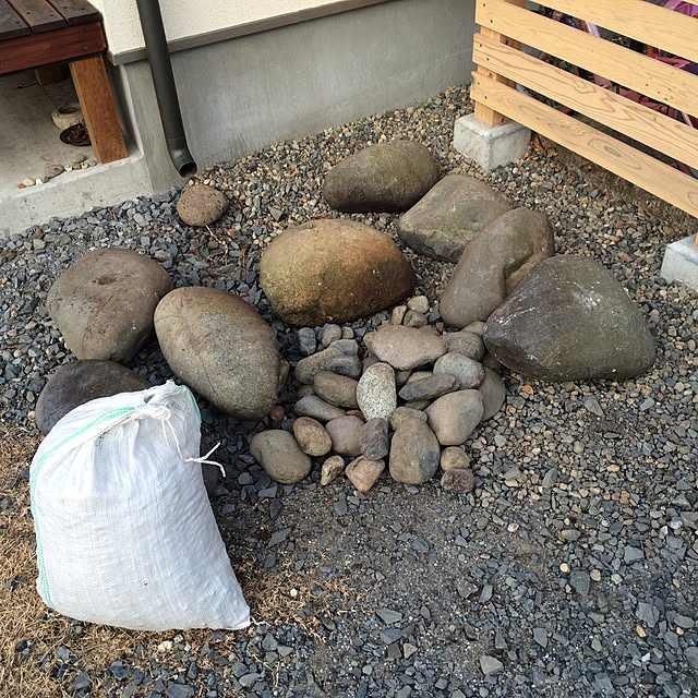 okamoto_aaさんの実例写真