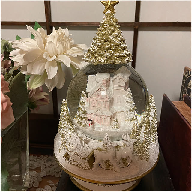 mamizaさんの実例写真