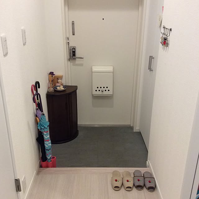kyokoさんの実例写真