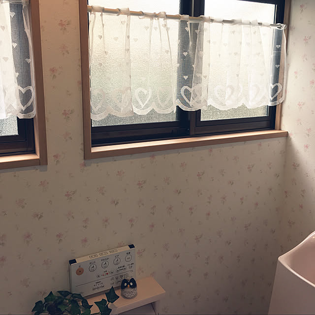 momokaさんの実例写真