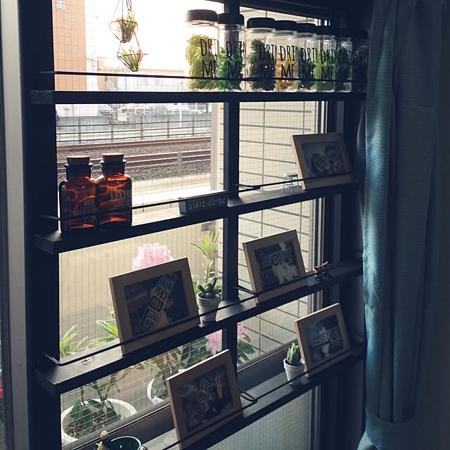 thynさんの実例写真