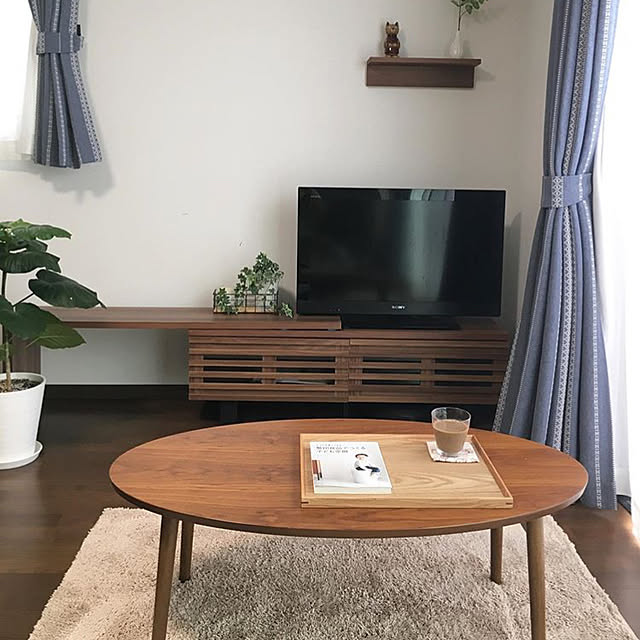 Eisan_houseさんの実例写真