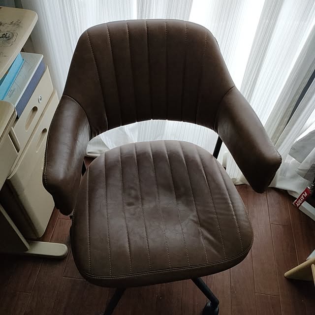 hlavnさんの実例写真