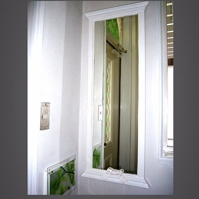 ksyanさんの実例写真