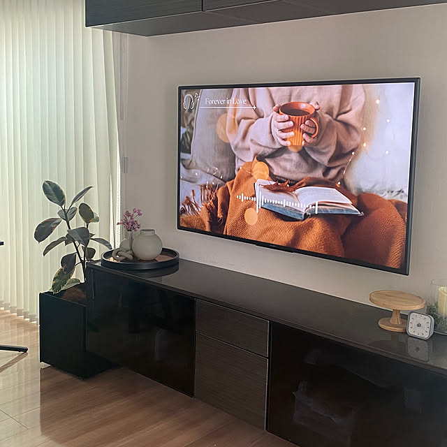 m.Reikoさんの部屋
