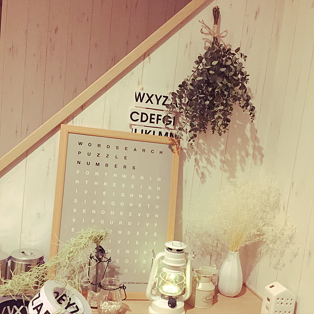 7.24graph-micchiさんの実例写真