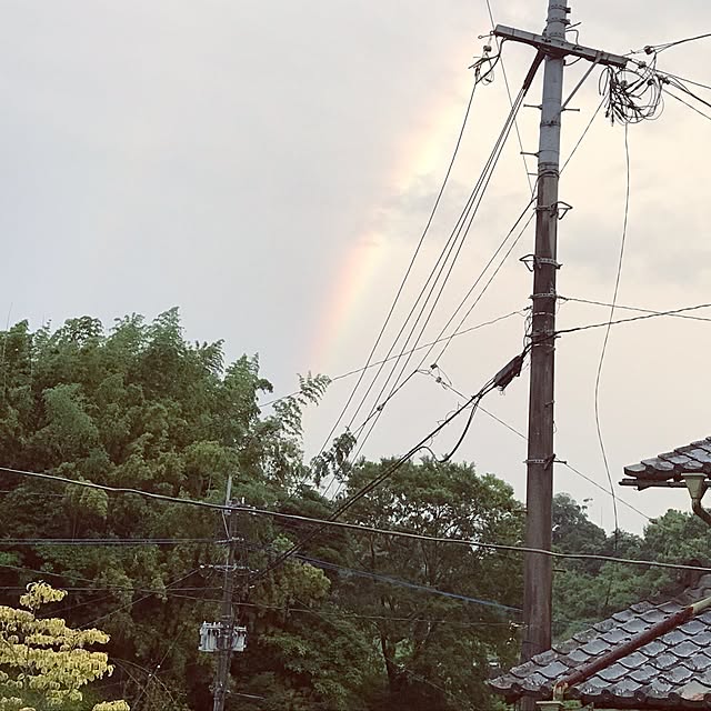 Yumeさんの実例写真