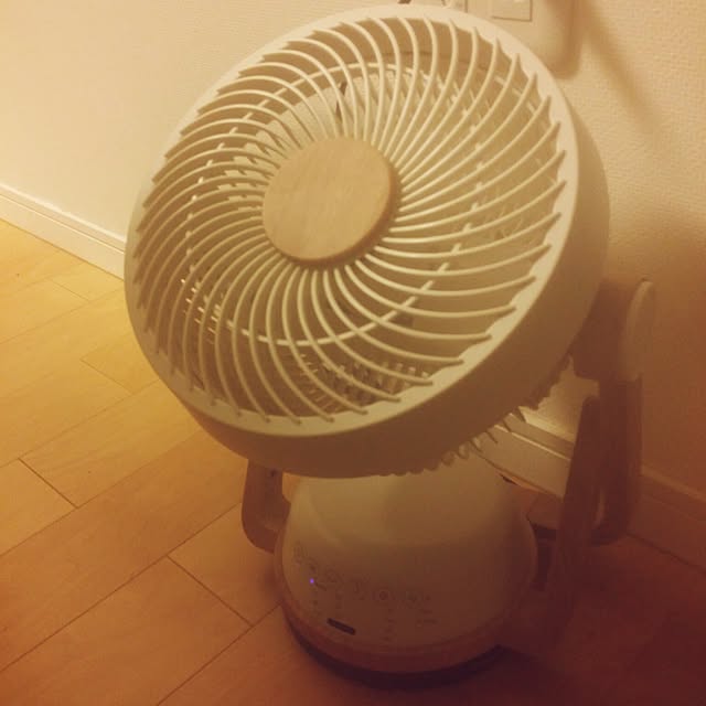 magiroomさんの実例写真