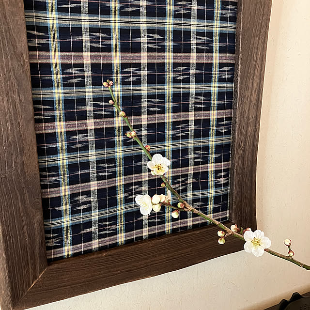 ikubooさんの部屋