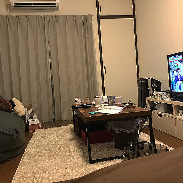 yoさんの実例写真
