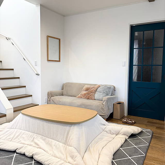 yksrさんの実例写真