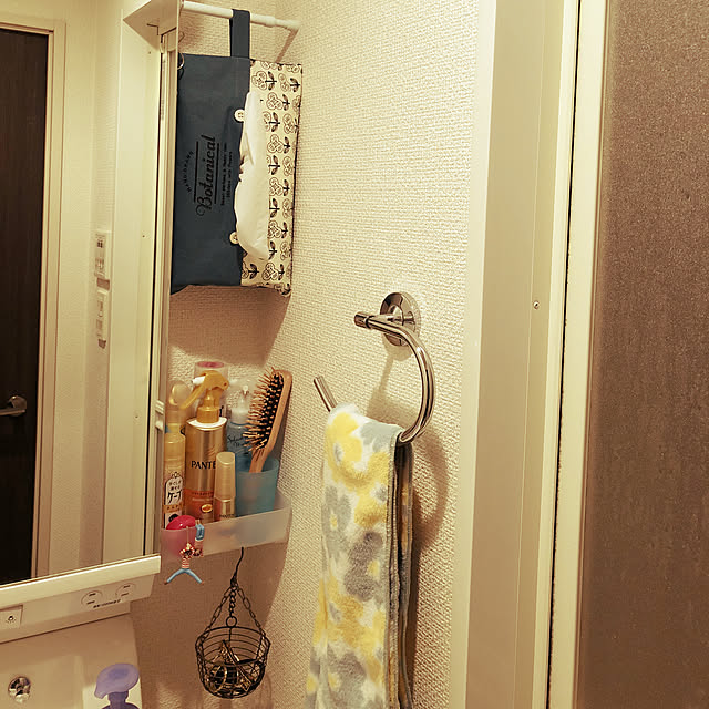 shiho96さんの実例写真