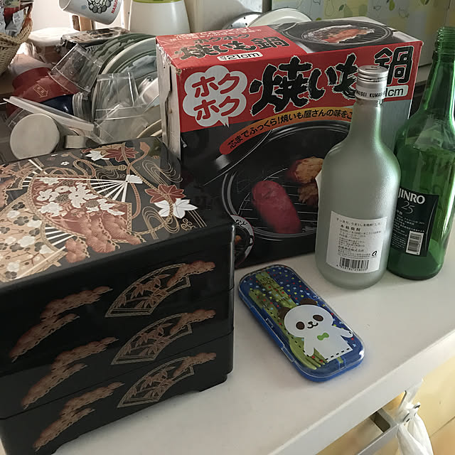 EMIKOさんの実例写真