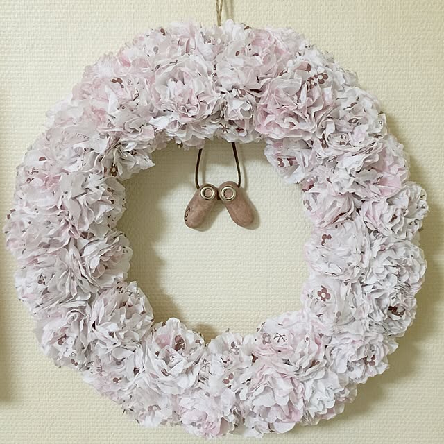 cherryさんの実例写真