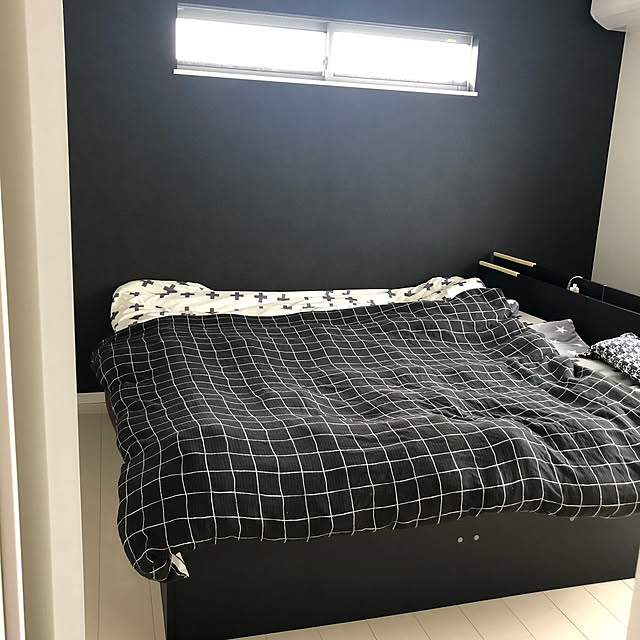 fkd_myhomeさんの実例写真