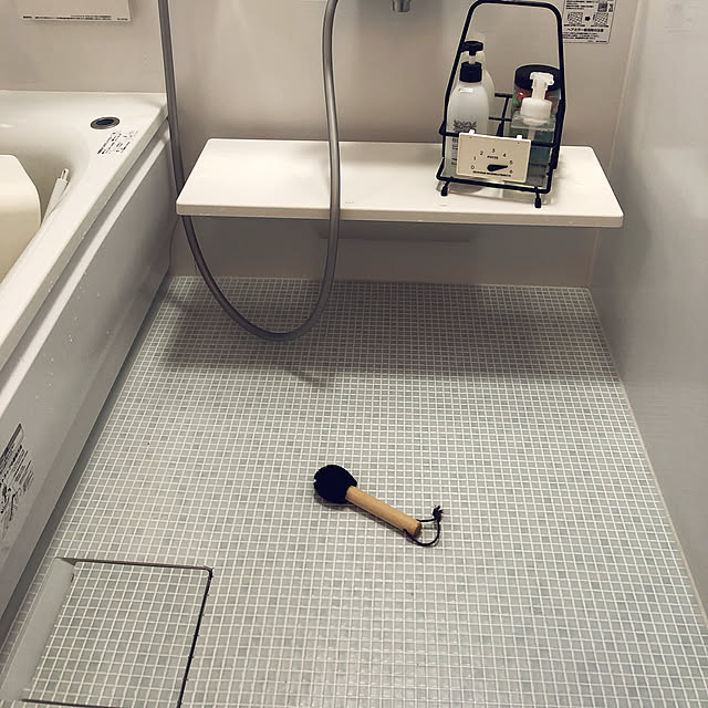 michikusaさんの実例写真