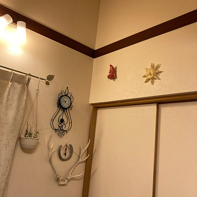 Megumiさんの実例写真