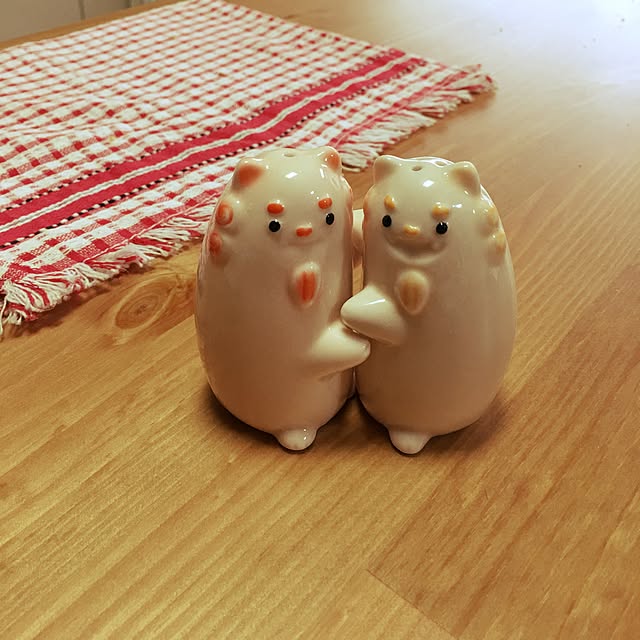 kaoriさんの実例写真