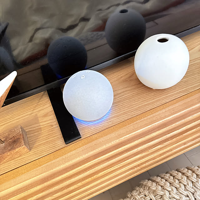 chinaさんの部屋