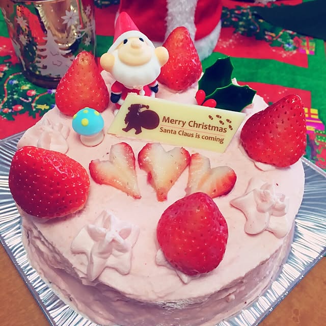 kaoさんの実例写真