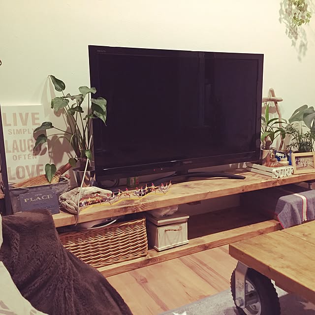 mohirocoさんの実例写真