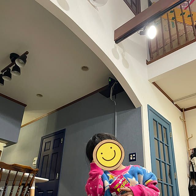 motherさんの実例写真