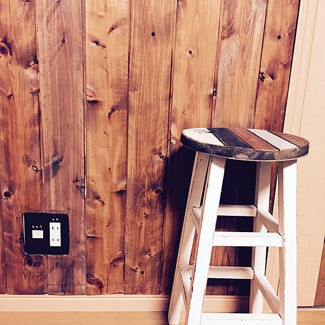 Nobukixさんの実例写真