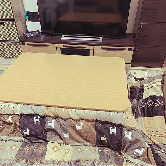 hashiさんの実例写真